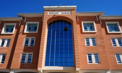 Evleneceği gün husumetlisini yaralayan şahsa hapis cezası