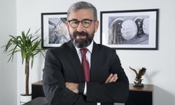 ‘Türk Sanayisinin Enerji Verimliliği Raporu' yayımlandı