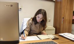 Kışın bu gıdaları yiyin rahat uyuyun