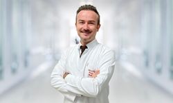 ‘Burun estetiğinde altın oran, kişiye özel belirlenmeli'