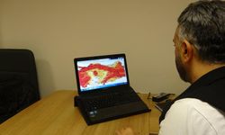 Yedisu fayında "biriken enerji" uyarısı: 6 il etkilenebilir