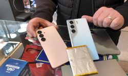 Soğuk havalar telefon bataryalarının ömrünü azaltıyor