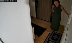 Güllü'nün ölümüyle ilgili soruşturmada gözaltı sayısı 5'e yükseldi