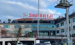 Öğretmene 130 yıl hapis cezası