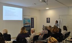 Uzman uyardı: Akran zorbalığı, çocuğunuzun geleceğini şekillendiriyor, dikkat!