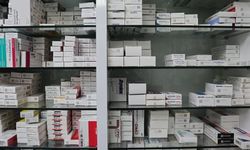 Gribal enfeksiyon alarmı: Uzmanlar bağışıklığı güçlendirme yöntemlerini açıkladı!