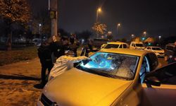 Pendik sahilinde korkunç olay: Polis, park halindeki araçta cansız bedeni bulunan genci incelemeye aldı!