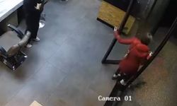 Esenyurt'ta pes dedirten dolandırıcılık: 3 bin liralık kuaför işlemini yaptırdı, "kartımı unuttum" deyip kaçtı!