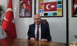 Başkan Torun, açtı ağzını yumdu gözünü