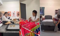 "Türkiye Yüzyılı Maarif Modeli" ile çok yönlü eğitim