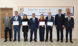 Memurun dikkati 20 milyonluk dolandırıcılığı engelledi