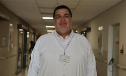 Uzmanından H3N2 uyarısı: "2026 yılı Mart ayına dikkat"