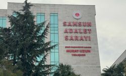 Görme engelli sanığa  16 yıl hapis cezası