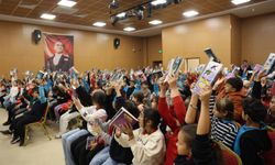 Dijital bağımlılık ve akran zorbalığına karşı mücadele