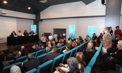 Alzheimer hastalığı detaylı ele alındı