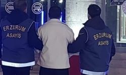 Firarilere geçit yok! Polisten nefes kesen operasyon: 80 gözaltı!