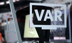 Eyüpspor - Fenerbahçe maçında kritik görev! VAR hakemi açıklandı!