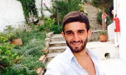 Faciada acı haber: Ölü sayısı 3'e çıktı, sürücü cezaevine gönderildi!