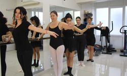 Bale tutkusu yıllar sonra ortaya çıktı