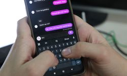 Sosyal medya yuva yıkıyor