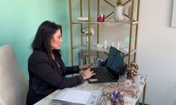 Uzmanından gençlere 'hızlı zayıflama' uyarısı