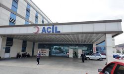 Uzmanından kış hastalıklarına karşı "vücut direncini yüksek tutun" uyarısı