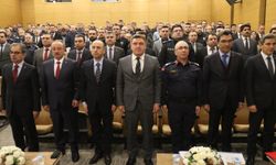 Eskişehir cezaevlerindeki tutuk sayısı paylaşıldı