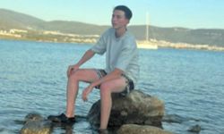 Ehliyet sınavında kalp krizi geçirdi