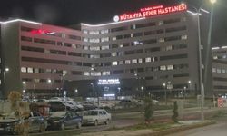 Arkadaşını bıçakladı