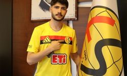 Orta sahaya taze kan