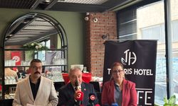 Emirdağlılar eskişehir’de güç birliği yapıyor: Hedef büyük federasyon!