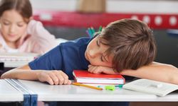 Baskı kültüründe zeki ama tembel insan çoktur!