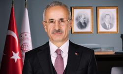 35 dakikalık yol 5 dakikaya iniyor: Megakente nefes aldıracak dev hamle!