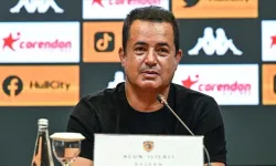 Acun Ilıcalı’nın Hull City’si Premier Lig’e Yükseldi! İşte Kazanılan Dev Ödül