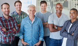 Erkeklerin "son kullanma tarihi" mi geliyor?