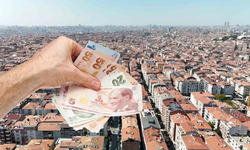 İstanbul'da kira getirisi rekoru: İşte o semtler