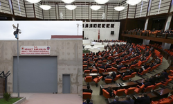 'Terörsüz Türkiye' yol haritası netleşiyor! Teslim olanlar ceza almayacak mı?