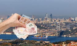 İstanbul'da 'Aidat Krizi': Lüks rezidansta 62 bin TL'yi aştı!