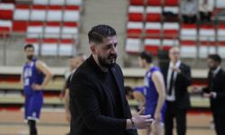 Akdilek’ten net mesaj: Eskişehir 26 Basket’te hedef kalıcı başarı