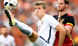 Fenerbahçe'de Sörloth bombası! 35 Milyon euro'luk pazarlıkta beklenmedik süpriz