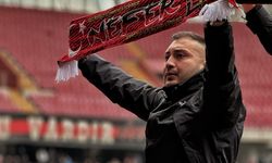 Alihan Başkan: Eleştiri olmalı ama dozu kaçmamalı