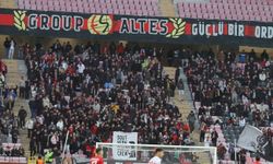 Şampiyonluk bu şehrin olacak