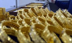 Altın alacaklar sakın bunu yapmayın! Binlerce lira fark ediyor