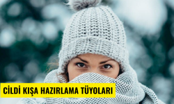 Cilt bakımı rutininizi değiştirme vakti