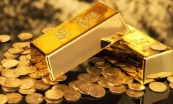 Piyasalarda altın fırtınası:1 Gram altın kaç tl?