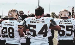 Anadolu Rangers için zorlu Antalya sınavı