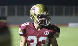 Anadolu Rangers uzatmalarda sahne aldı