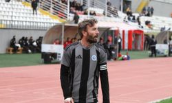 Anadolu SF’den kritik zafer