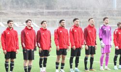 Anadolu’da Kritik 90 Dakika