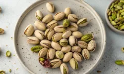 Antep Fıstığı ticaretinde yeni dönem: 'Blok Senet' uygulaması